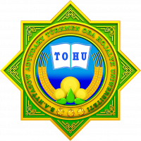 OLYMPIAD