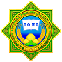 Eguru